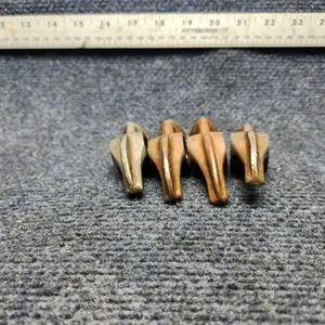 69443 D | Lycoming O320 | CESSNA 172K | Rocker Arm "PRICE PER EACH"